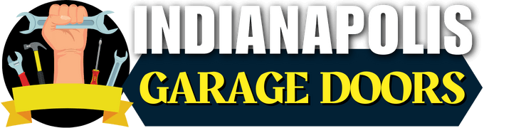 Garage Door Repair Indianapolis
